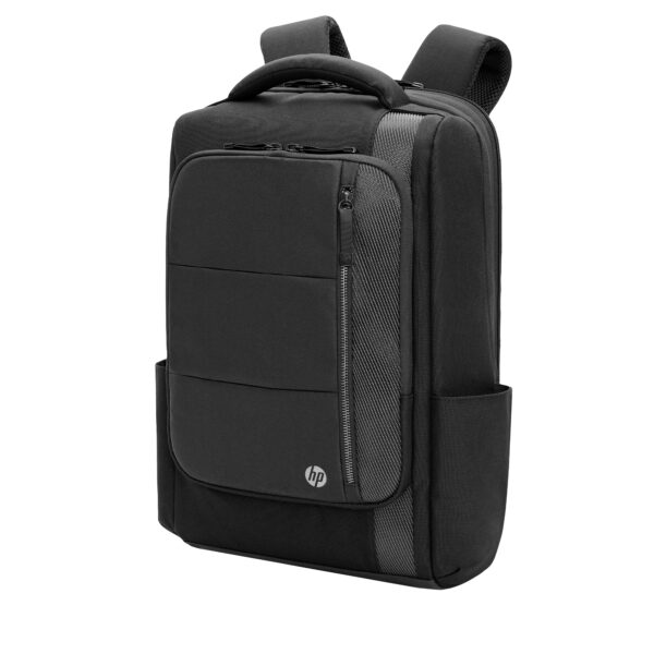 HP RENEW EXEC 16 LAPTOP BACKPACK