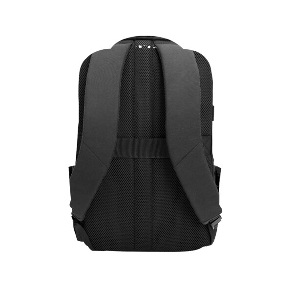 HP RENEW EXEC 16 LAPTOP BACKPACK