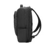 HP RENEW EXEC 16 LAPTOP BACKPACK