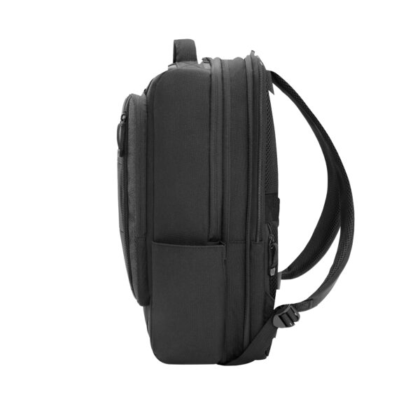 HP RENEW EXEC 16 LAPTOP BACKPACK