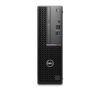 DELL OptiPlex 7010 Intel® Core™ i5 i5-13500 16 GB DDR4-SDRAM 256 GB DELL OptiPlex 7010 Intel® Core™ i5 i5-12500 16 GB DDR4-SDRAM 512 GB
