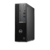 DELL OptiPlex 7010 Intel® Core™ i5 i5-13500 16 GB DDR4-SDRAM 256 GB DELL OptiPlex 7010 Intel® Core™ i5 i5-12500 16 GB DDR4-SDRAM 512 GB