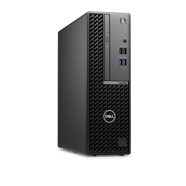 DELL OptiPlex 7010 Intel® Core™ i5 i5-13500 16 GB DDR4-SDRAM 256 GB DELL OptiPlex 7010 Intel® Core™ i5 i5-12500 16 GB DDR4-SDRAM 512 GB