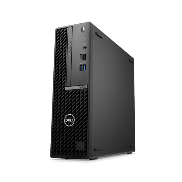 DELL OptiPlex 7010 Intel® Core™ i5 i5-13500 16 GB DDR4-SDRAM 256 GB DELL OptiPlex 7010 Intel® Core™ i5 i5-12500 16 GB DDR4-SDRAM 512 GB