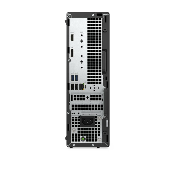 DELL OptiPlex 7010 Intel® Core™ i5 i5-13500 16 GB DDR4-SDRAM 256 GB DELL OptiPlex 7010 Intel® Core™ i5 i5-12500 16 GB DDR4-SDRAM 512 GB