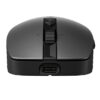 *Non Cancellable/Non Returnable (NCNR)* HP 715 RECHARGEABLE BLUETOOTH MOUSE