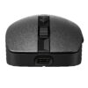 *Non Cancellable/Non Returnable (NCNR)* HP 715 RECHARGEABLE BLUETOOTH MOUSE