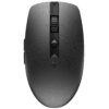 *Non Cancellable/Non Returnable (NCNR)* HP 715 RECHARGEABLE BLUETOOTH MOUSE