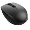 *Non Cancellable/Non Returnable (NCNR)* HP 715 RECHARGEABLE BLUETOOTH MOUSE