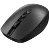 *Non Cancellable/Non Returnable (NCNR)* HP 715 RECHARGEABLE BLUETOOTH MOUSE