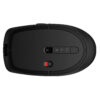 *Non Cancellable/Non Returnable (NCNR)* HP 715 RECHARGEABLE BLUETOOTH MOUSE