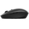 *Non Cancellable/Non Returnable (NCNR)* HP 715 RECHARGEABLE BLUETOOTH MOUSE