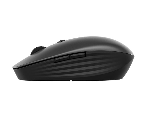 *Non Cancellable/Non Returnable (NCNR)* HP 715 RECHARGEABLE BLUETOOTH MOUSE