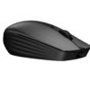 *Non Cancellable/Non Returnable (NCNR)* HP 715 RECHARGEABLE BLUETOOTH MOUSE