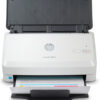 HP SCANJET PRO 2000 S2 SCANNER