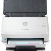 HP SCANJET PRO 2000 S2 SCANNER