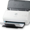 HP SCANJET PRO 2000 S2 SCANNER