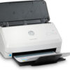 HP SCANJET PRO 2000 S2 SCANNER