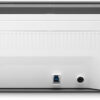 HP SCANJET PRO 2000 S2 SCANNER