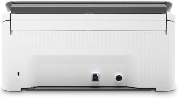 HP SCANJET PRO 2000 S2 SCANNER