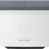 HP SCANJET PRO 2000 S2 SCANNER
