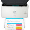 HP SCANJET PRO 2000 S2 SCANNER