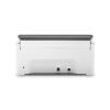 HP SCANJET PRO 2000 S2 SCANNER