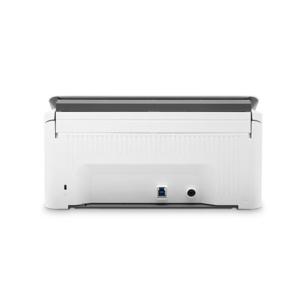 HP SCANJET PRO 2000 S2 SCANNER