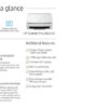 HP SCANJET PRO 2000 S2 SCANNER