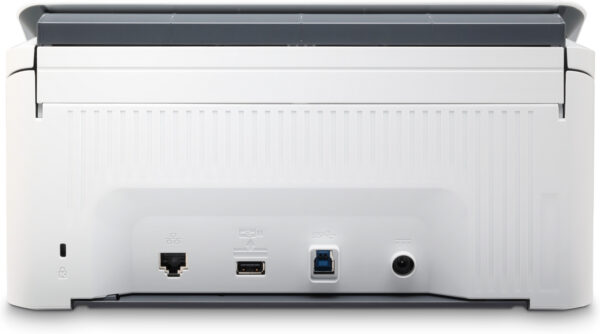 HP Scanjet Pro N4000 snw1 Sheet-feed Scanner Sheet-fed scanner 600 x