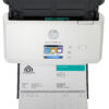 HP Scanjet Pro N4000 snw1 Sheet-feed Scanner Sheet-fed scanner 600 x