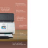HP Scanjet Pro N4000 snw1 Sheet-feed Scanner Sheet-fed scanner 600 x