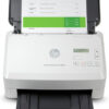 HP SCANJET ENTERPRISE FLOW 5000 S5 S