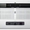 HP SCANJET ENTERPRISE FLOW 5000 S5 S