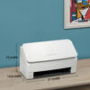 HP SCANJET ENTERPRISE FLOW 5000 S5 S