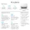HP SCANJET ENTERPRISE FLOW 5000 S5 S