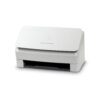 HP SCANJET ENTERPRISE FLOW 5000 S5 S