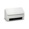 HP SCANJET ENTERPRISE FLOW 5000 S5 S