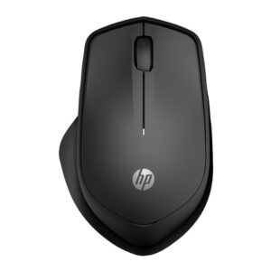 HP 285 SILENT WIRELESS MOUSE