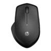 HP 285 SILENT WIRELESS MOUSE