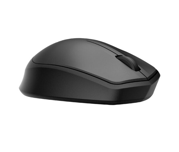 HP 285 SILENT WIRELESS MOUSE