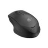 HP 285 SILENT WIRELESS MOUSE