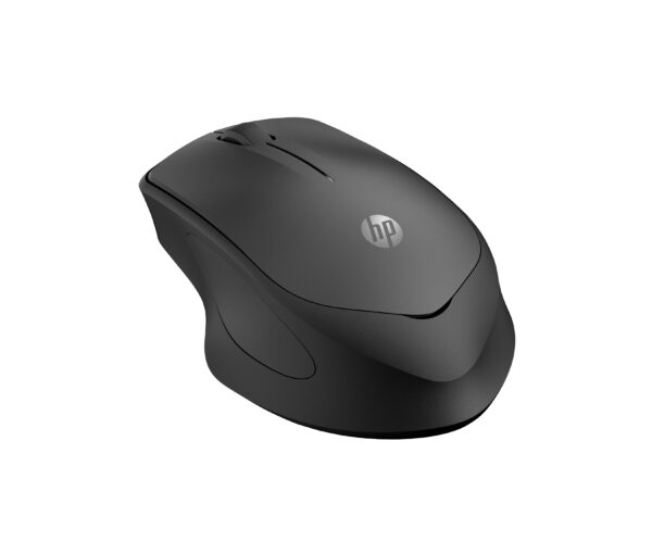 HP 285 SILENT WIRELESS MOUSE