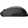 HP 285 SILENT WIRELESS MOUSE