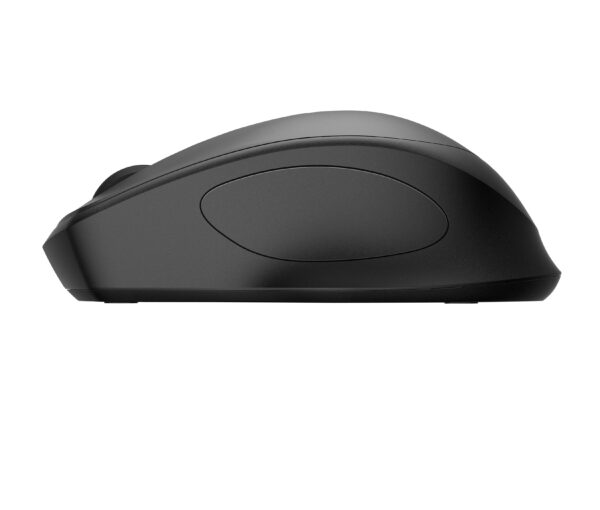 HP 285 SILENT WIRELESS MOUSE