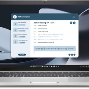 DELL Pro 14 Plus PB14255 Copilot+ PC AMD Ryzen™ AI 5 340 Laptop 35.6