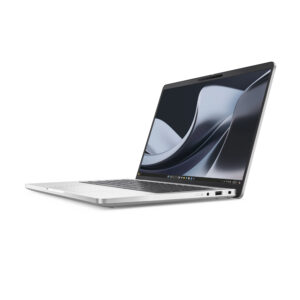DELL Pro 14 Plus PB14255 Copilot+ PC AMD Ryzen™ AI 5 340 Laptop 35.6 DELL Pro 14 Plus PB14255 Copilot+ PC AMD Ryzen™ AI 5 340 Laptop 35.6