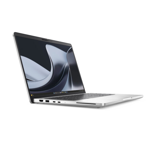 DELL Pro 14 Plus PB14255 Copilot+ PC AMD Ryzen™ AI 5 340 Laptop 35.6