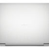 DELL Pro 14 Plus PB14255 Copilot+ PC AMD Ryzen™ AI 5 340 Laptop 35.6