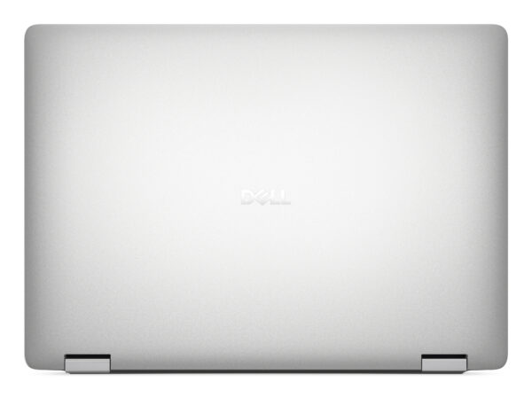DELL Pro 14 Plus PB14255 Copilot+ PC AMD Ryzen™ AI 5 340 Laptop 35.6